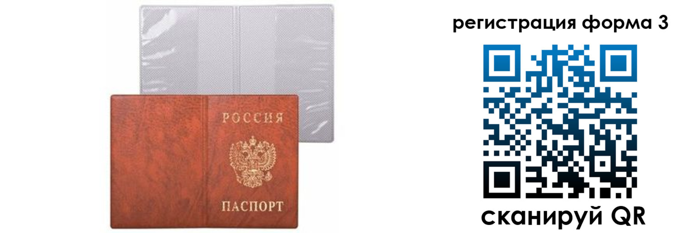 прописка 2025 в Куровском